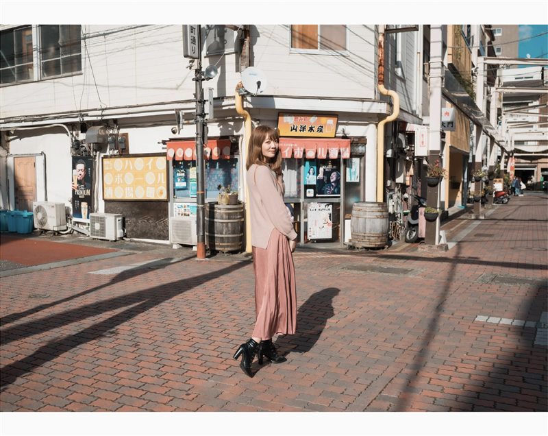 图片[3]-七海 - 秘密 大人な七海と一泊二日の温泉旅行 [223P／87MB] - 呦糖社C+-呦糖社C+