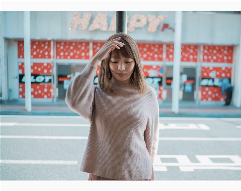 图片[2]-七海 - 秘密 大人な七海と一泊二日の温泉旅行 [223P／87MB] - 呦糖社C+-呦糖社C+