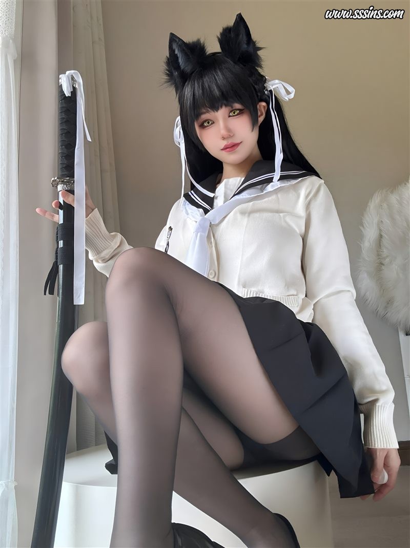 图片[10]-小仓千代w - 25年5月patreon订阅合集 [205P／1.27GB] - 呦糖社C+-呦糖社C+