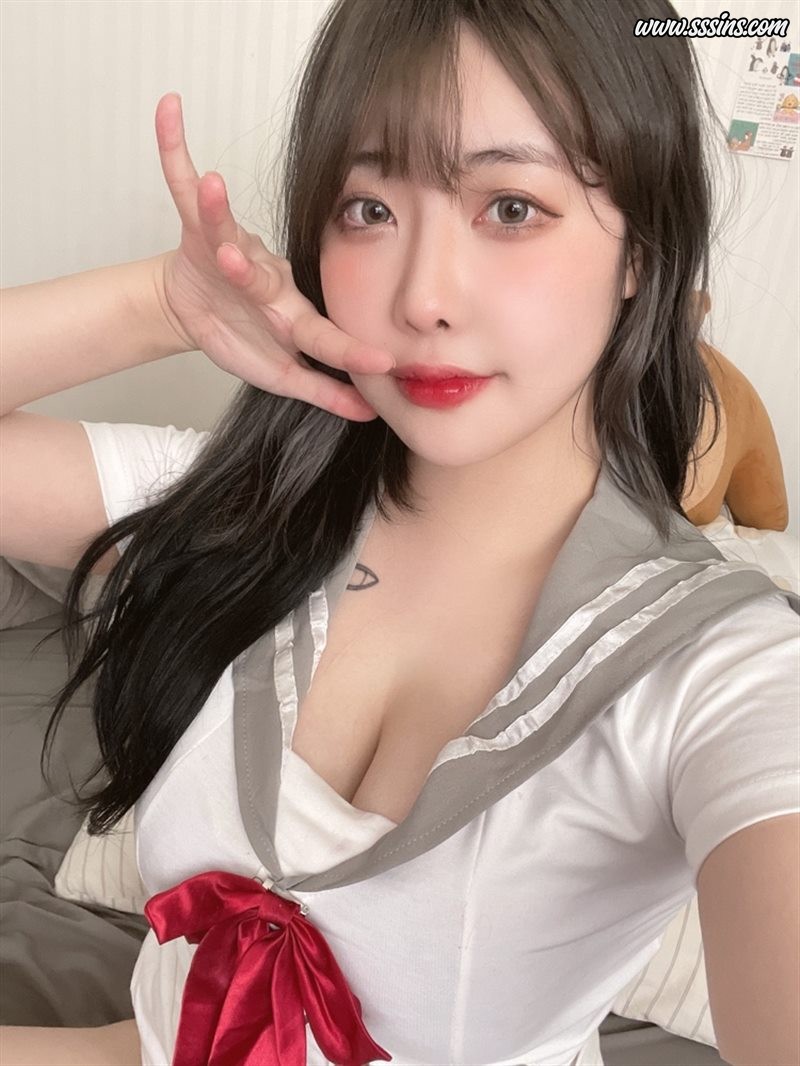 이린 – Master 1차 무수정본 [277P + 34V／636.8MB]