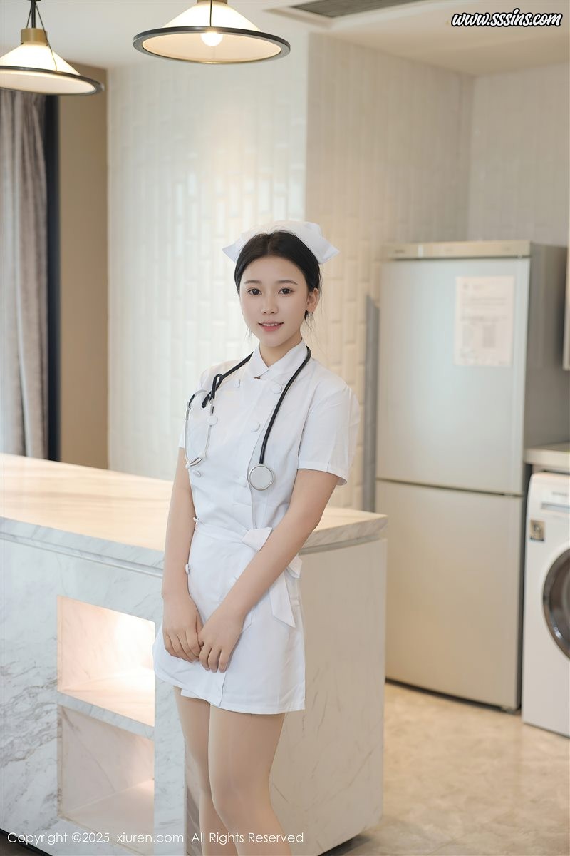 [Xiuren秀人网]2025.06.26 NO.10465 林嘉馨[80+1P／639MB]