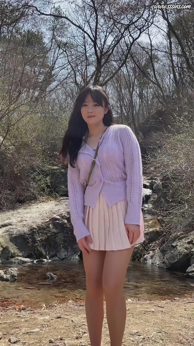 몽세리 시리즈 4편 Ep.002 [2V／730.1MB]