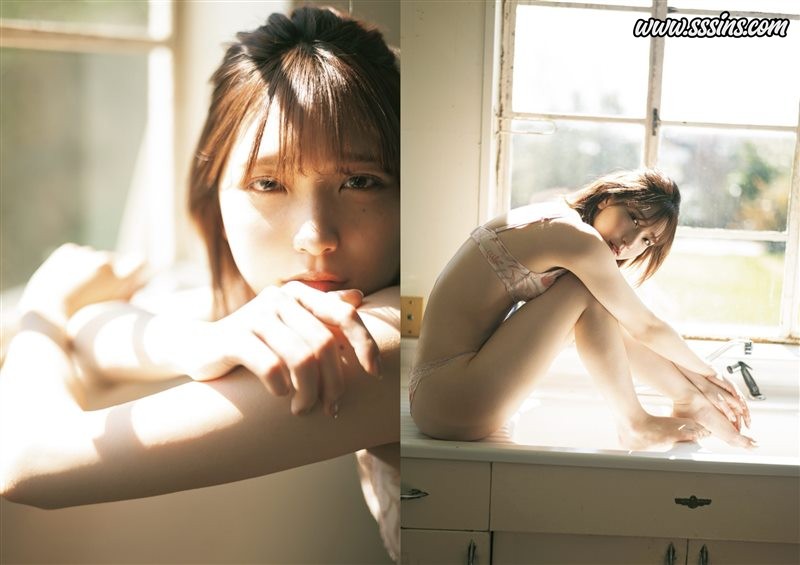 GIRLS graph. 002 えなこ 篠崎こころ 高梨瑞樹 清瀬汐希 あまつまりな [49P／19.0MB]