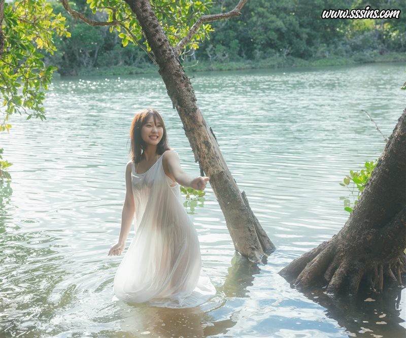 田中美久 – キミの街まで [132P／64.3MB]