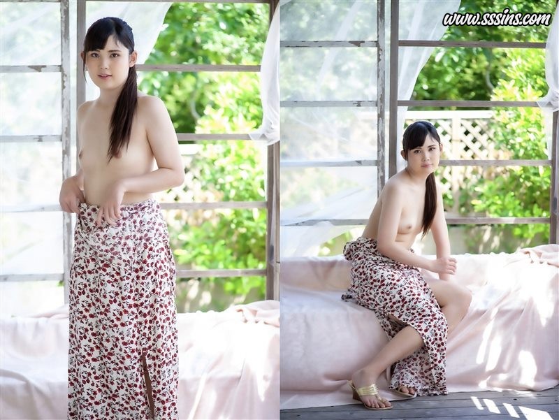 月野星 – EROS [89P／44.2MB]