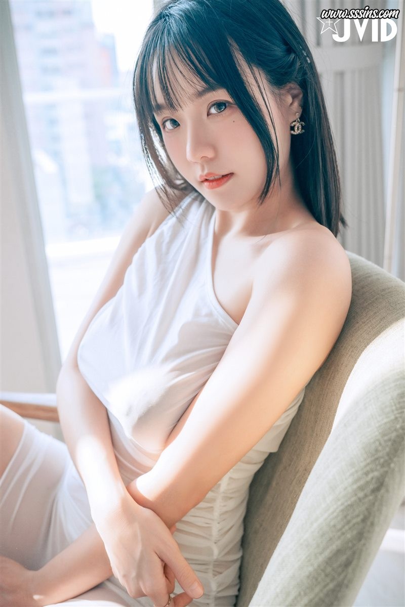 JVID_Angela寶7 – 豪乳情婦の不倫旅行－寶七🫦跪舔肉棒的色色拜金萌妹🔥靈巧的舌頭舔來舔去😈 [280P + 1V／1.22GB]