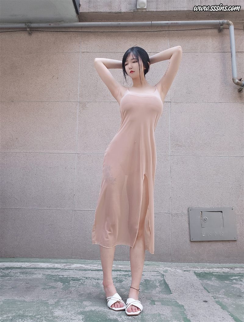 Aram (아람) – 원피스 야노 무수정본 [23P／177.8MB]