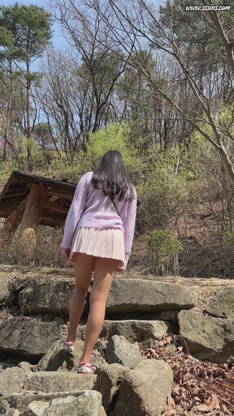 몽세리 시리즈 4편 Ep.002 [2V／730.1MB]