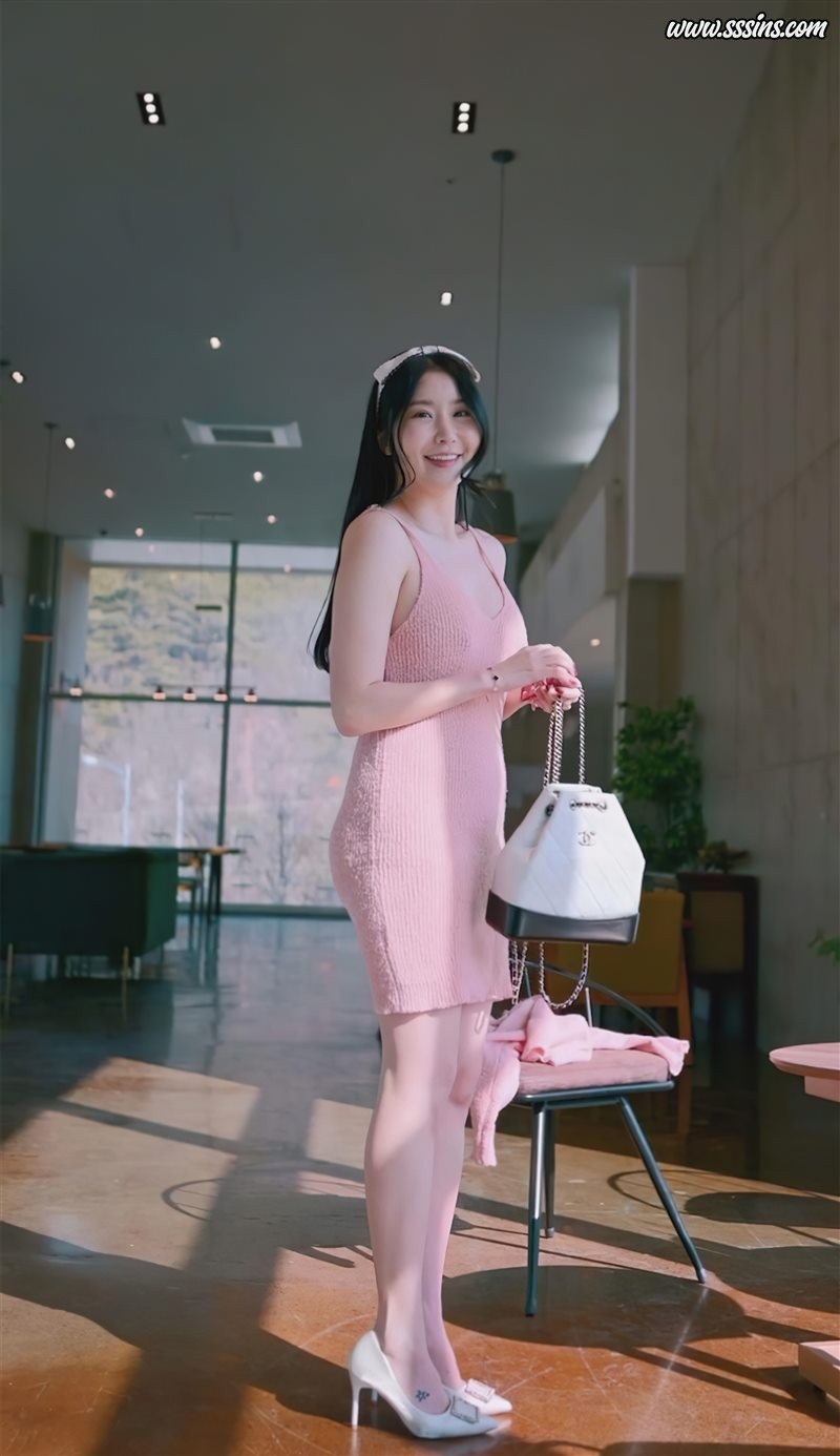 jena – 남자의시선 신작 내돈내산 Ep.003 [5V／990.4MB]