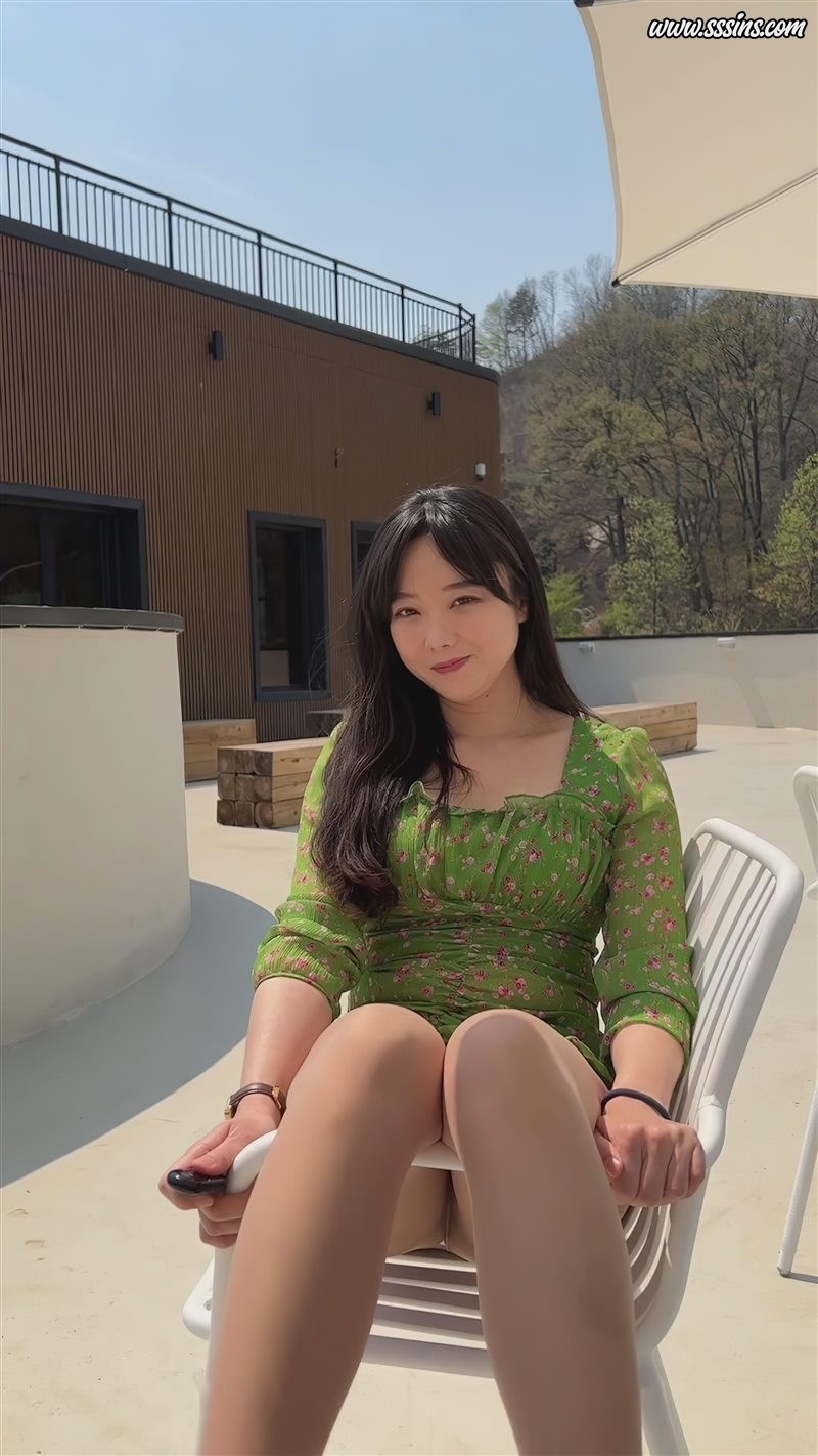 몽세리 시리즈 4편 Ep.003 [2V／638.4MB]