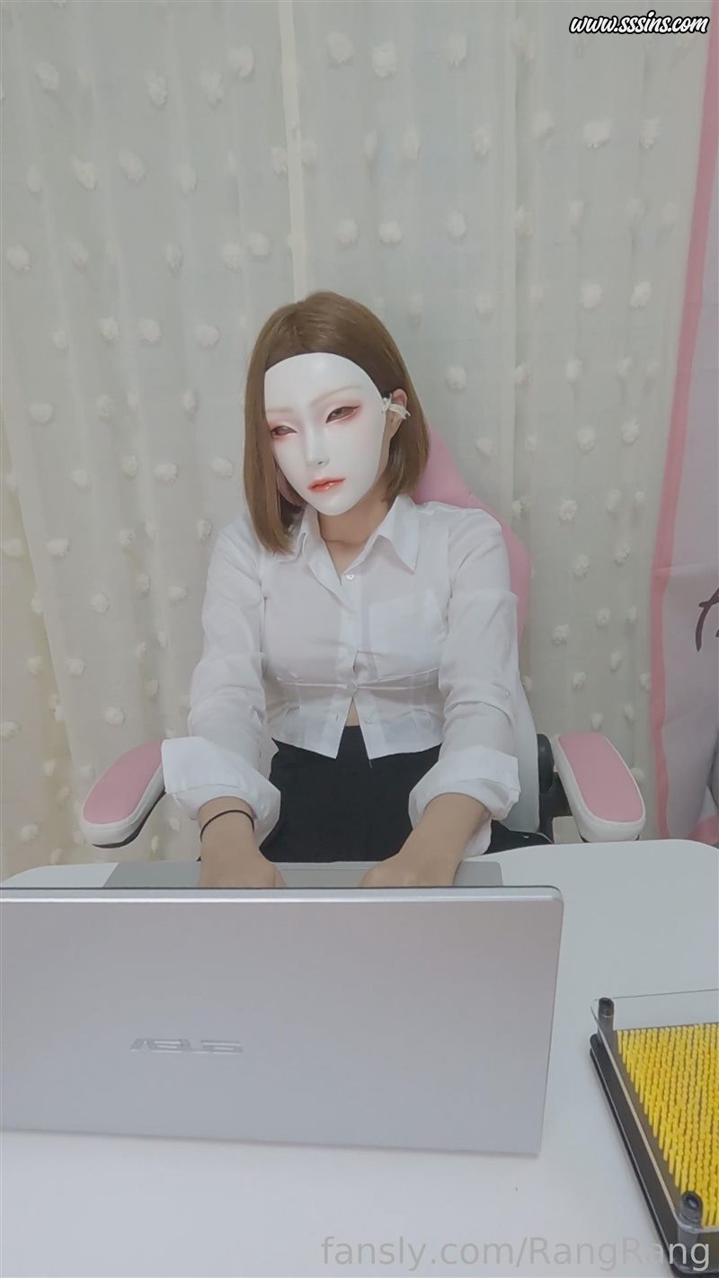 시골영희욜리 – 5월분 후원영상 통합본 2시간 [1V／6.78GB]