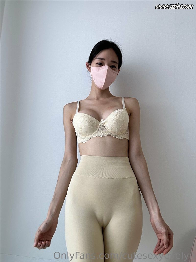 이블린 패트리온 위트5(5월 20일) [218P + 11V／3.67GB]