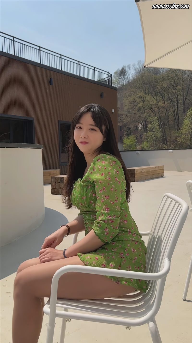 몽세리 시리즈 4편 Ep.003 [2V／638.4MB]