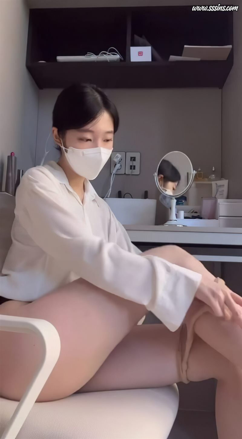 DOODIE_ZONE – 두디 팬딩 유료 영상 모음 [15P + 126V／3.81GB]