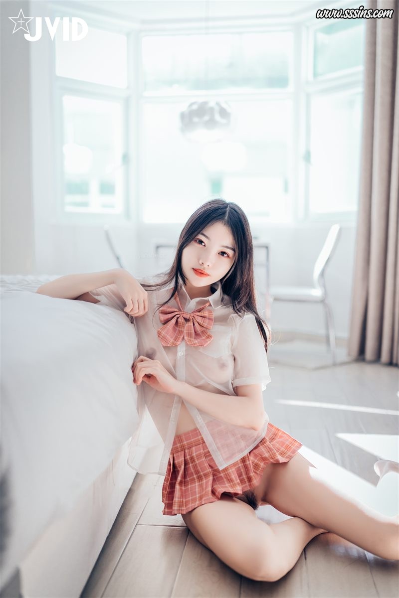 JVID_敏綺Miki – 比賽限定尺度全裸無碼大突破🔞 無預警下架🔥 [140P／197.8MB]