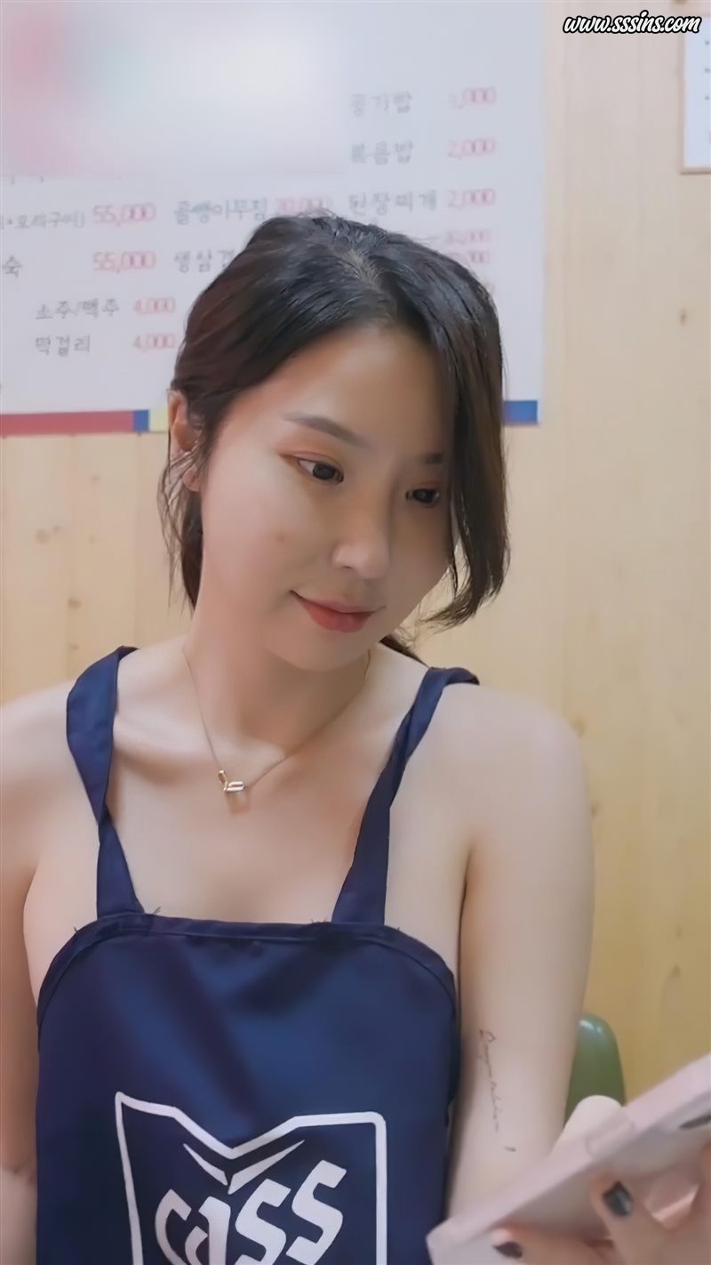 한국 최고의 여자 [1V／281.6MB]