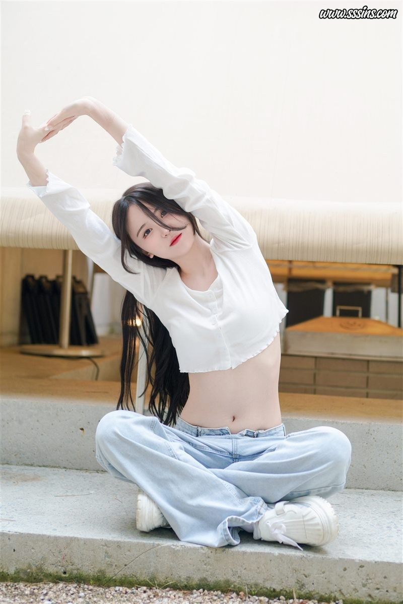 Yeolmu – CK Underwear [64P + 2V／3.06GB]