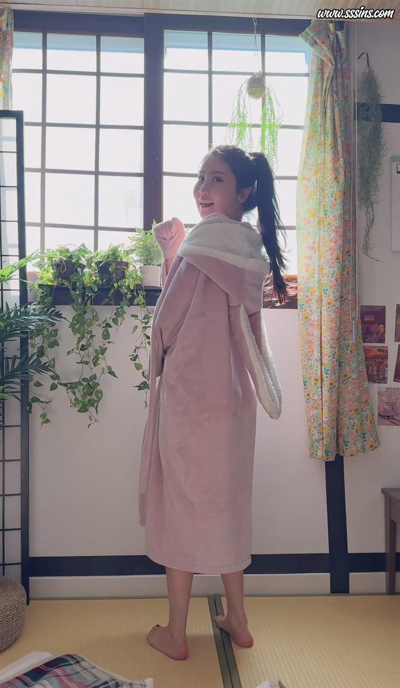 jena – 남자의시선 신작 내돈내산 Ep.001 [5V／600.0MB]