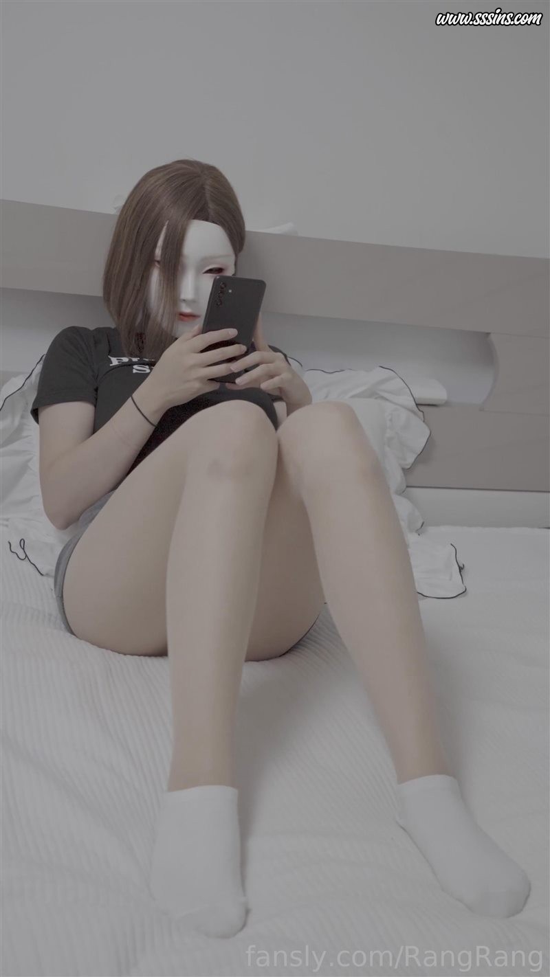 시골영희욜리 – 5월분 후원영상 통합본 2시간 [1V／6.78GB]