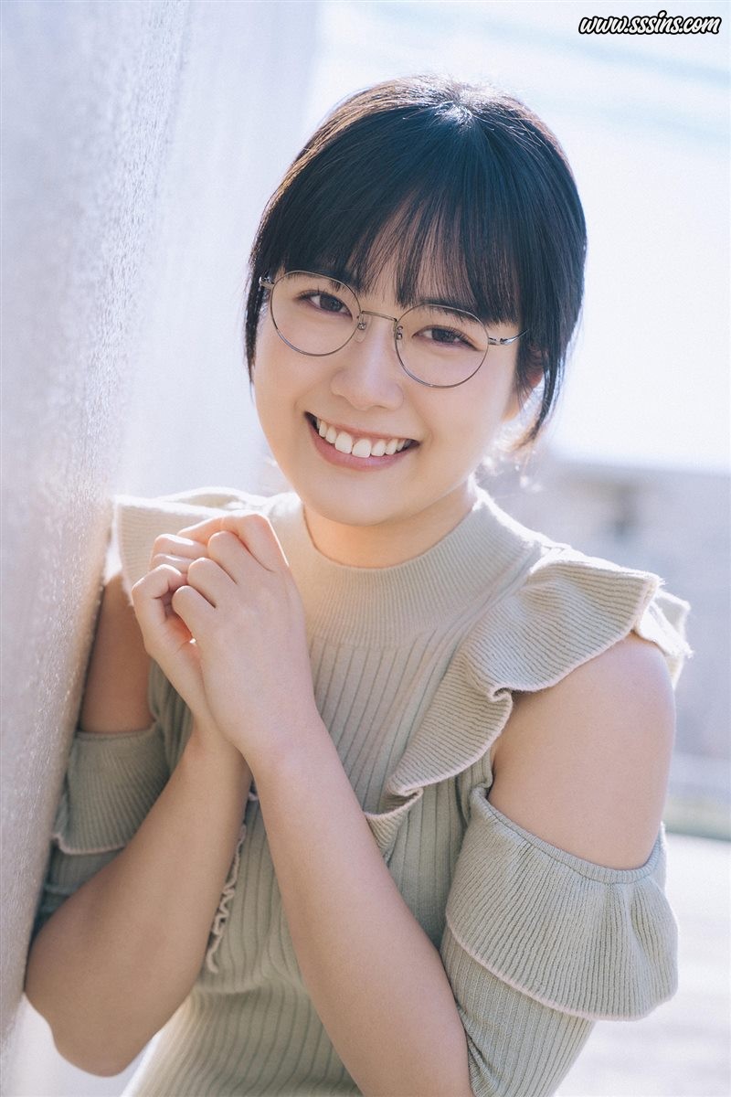 東雲うみ – 彼女が部屋でしたいこと [58P／29.6MB]