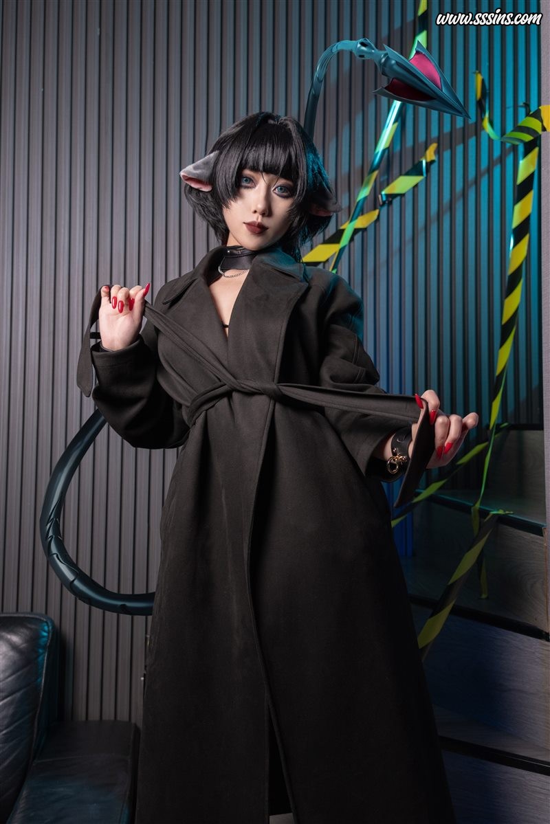 絞肉姬Walküre – 简杜 [60P／382.2MB]