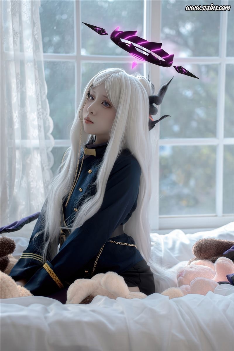 纸悦Etsu_ko – 日奈原皮+猫猫耳 [72P／625.4MB]