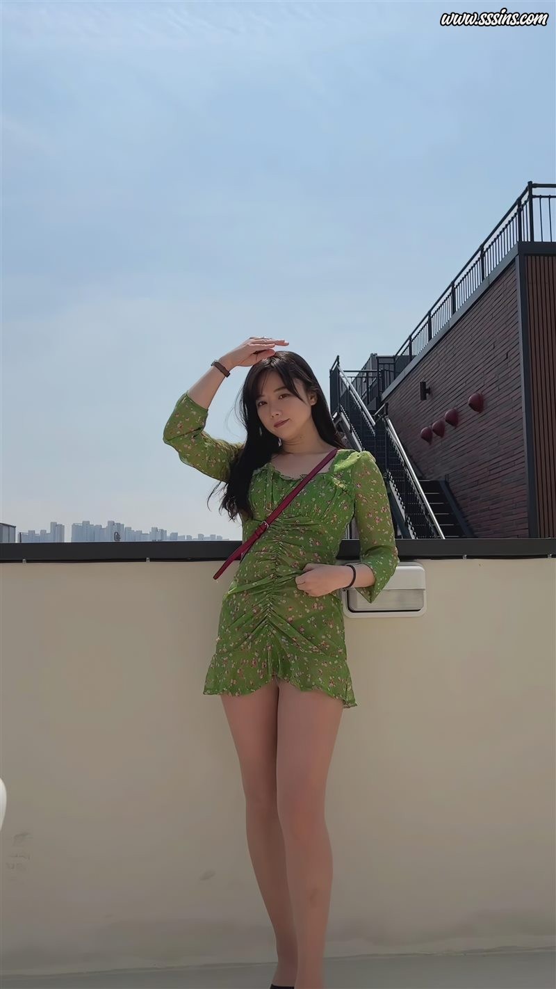 몽세리 시리즈 4편 Ep.003 [2V／638.4MB]