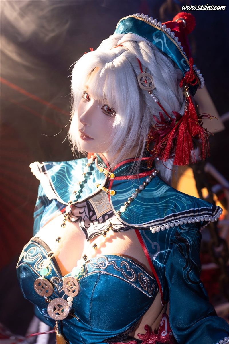 蠢沫沫 – 2025年08月自拍 [166P／3.12GB]