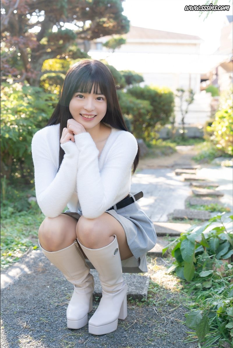 長野雅 – 帰省 [50P／81.0MB]