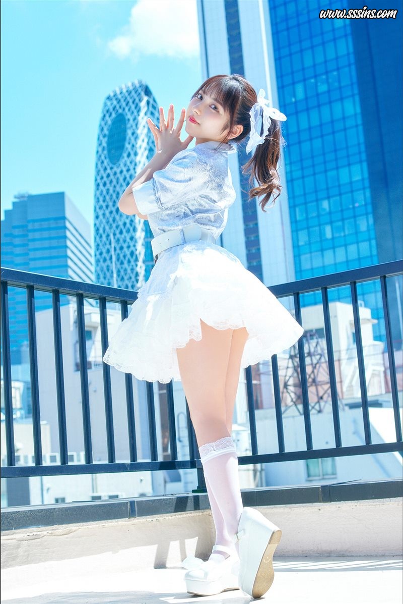 十味 – Off Mode [35P／74.5MB]