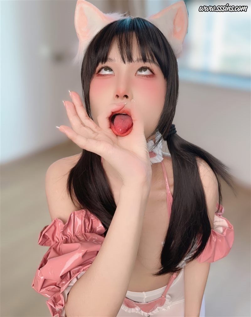 布丁大法 – 25年8月订阅 [99P + 11V／1.36GB]