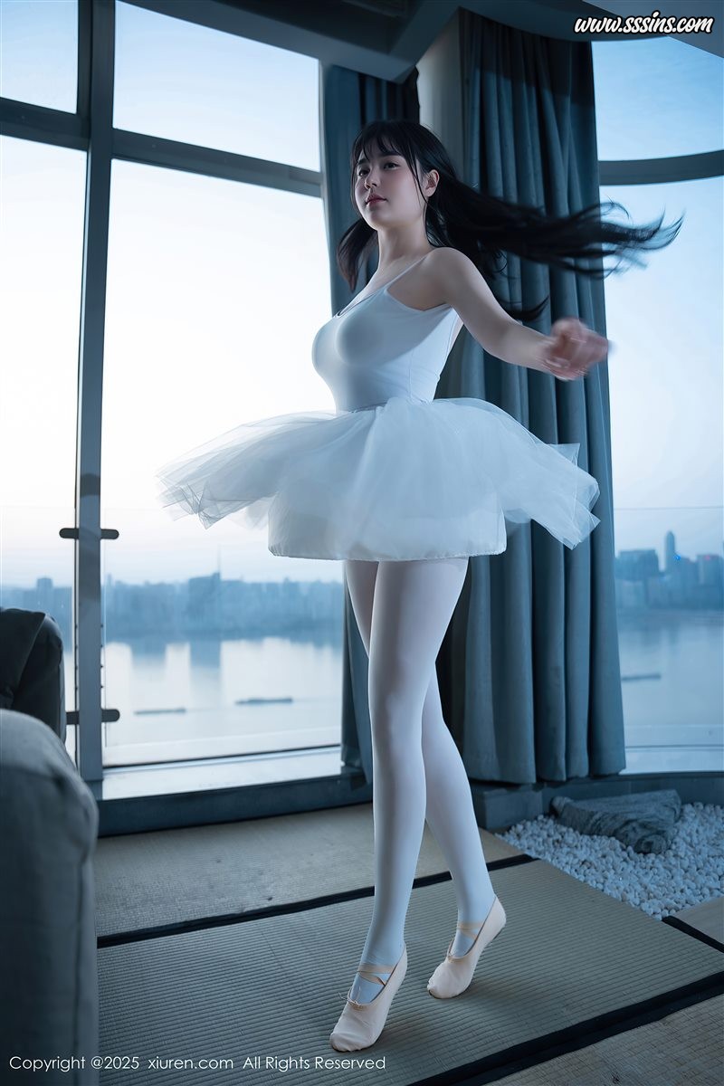 [Xiuren秀人网]2025.07.23 NO.10575 软情[78+1P／809MB]