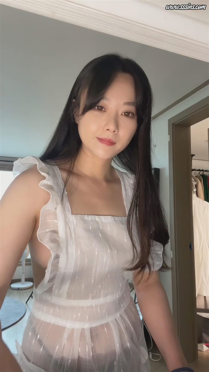 몽세리 시리즈 5편 Ep.004 [2V／933.8MB]