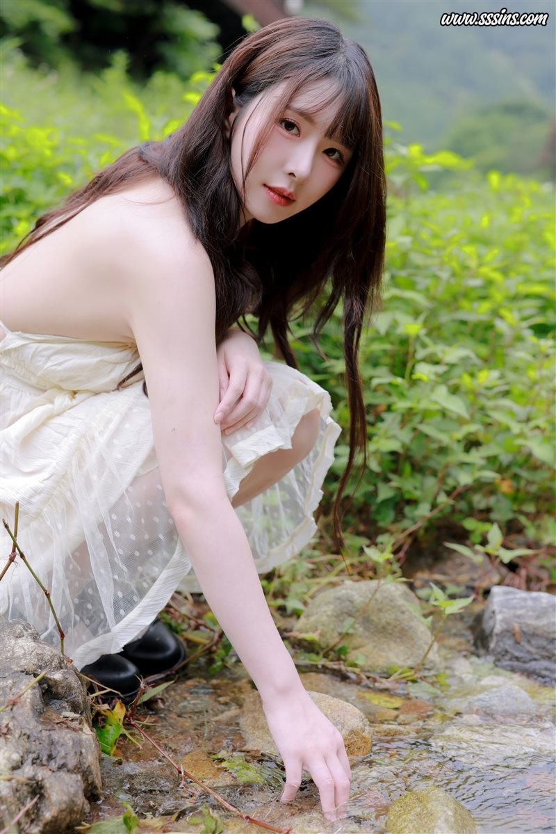 [SWEETBOX] SOSO – Once [131P／1.44GB]