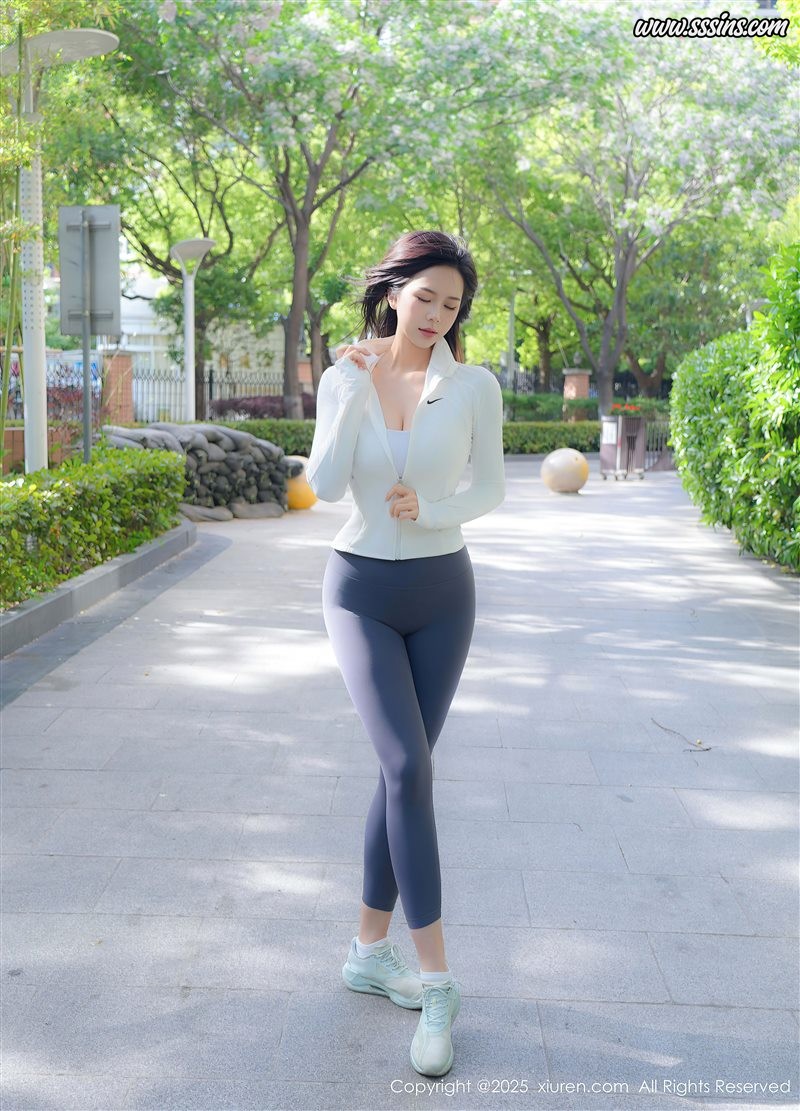 [Xiuren秀人网]2025.07.29 NO.10595 玫瑰我爱你[81+1P／809MB]