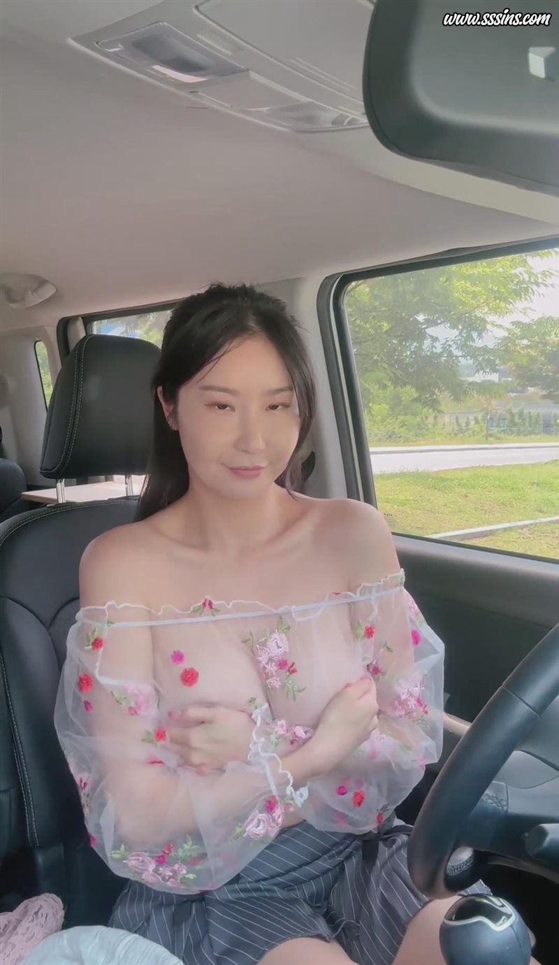 jena – 8월 최신 컬렉션 [17V／1.42GB]