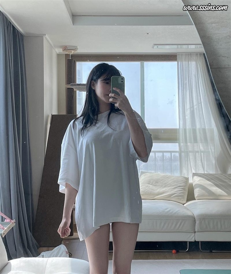 Auddk_77 – 명아는 오또케 [535P + 82V／364.5MB]