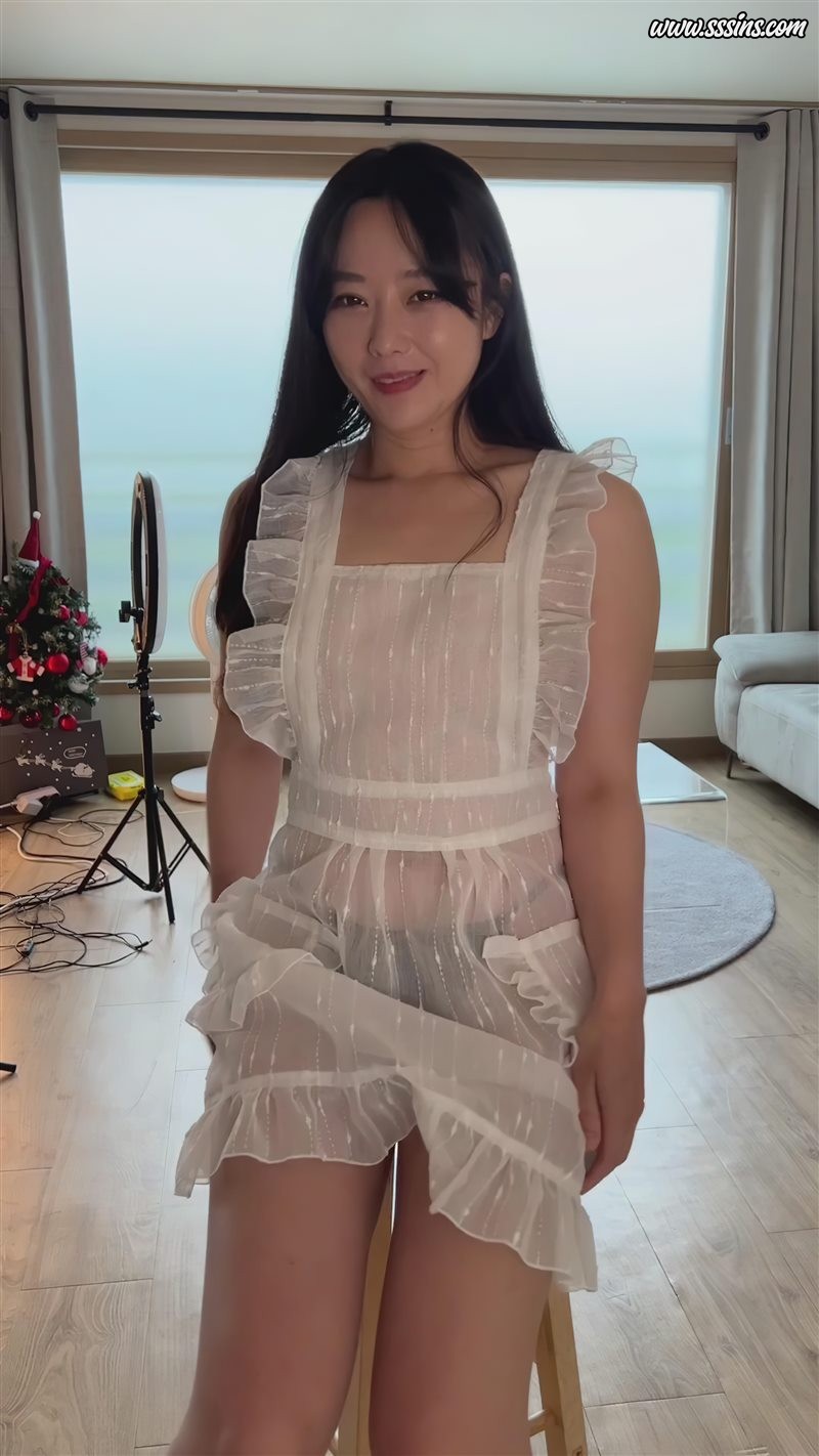 몽세리 시리즈 5편 Ep.004 [2V／933.8MB]