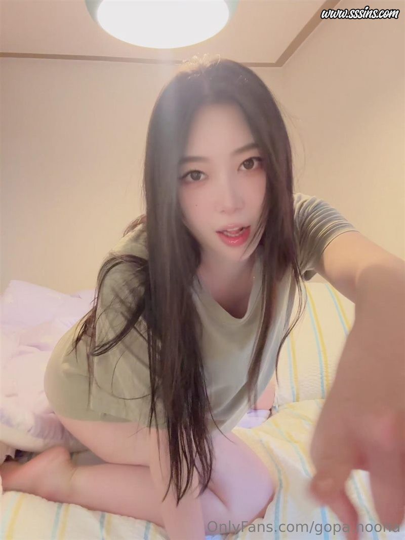 고파 유륜 꼭지 노출 [5P + 7V／500.7MB]