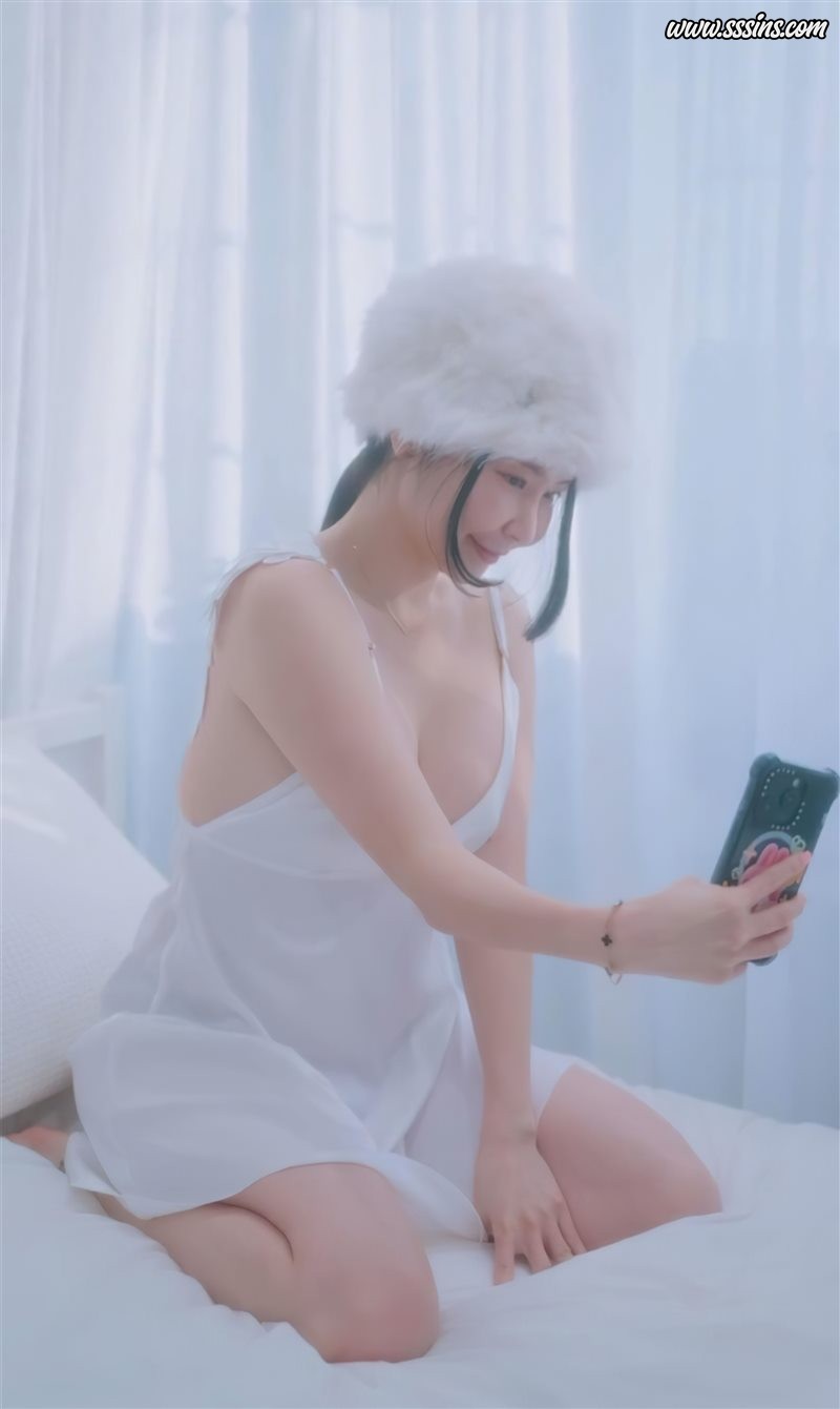 jena – 남자의시선 신작 내돈내산 Ep.006 [5V／1.37GB]