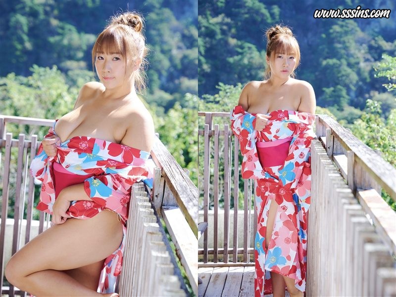 [Unknown KR]Ako – Evolved – Ｋカップの想い [57P + 7V／8.65GB]