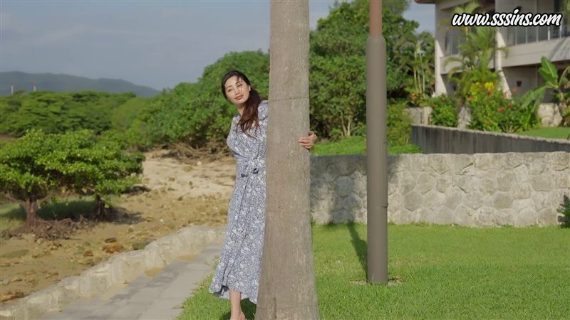 Miho Abe (あべみほ) – Nude Scenes 衝撃！濡れ場ヌード [12P + 1V／170.0MB]