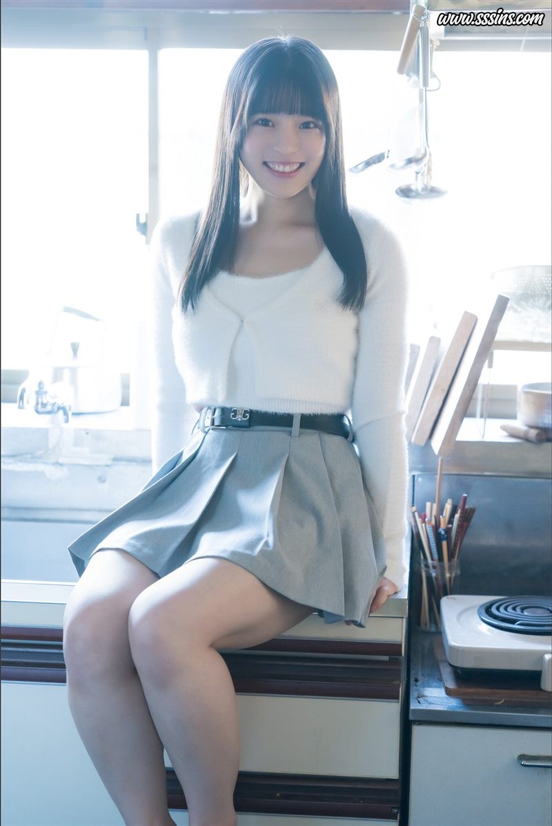 長野雅 – 帰省 [50P／81.0MB]