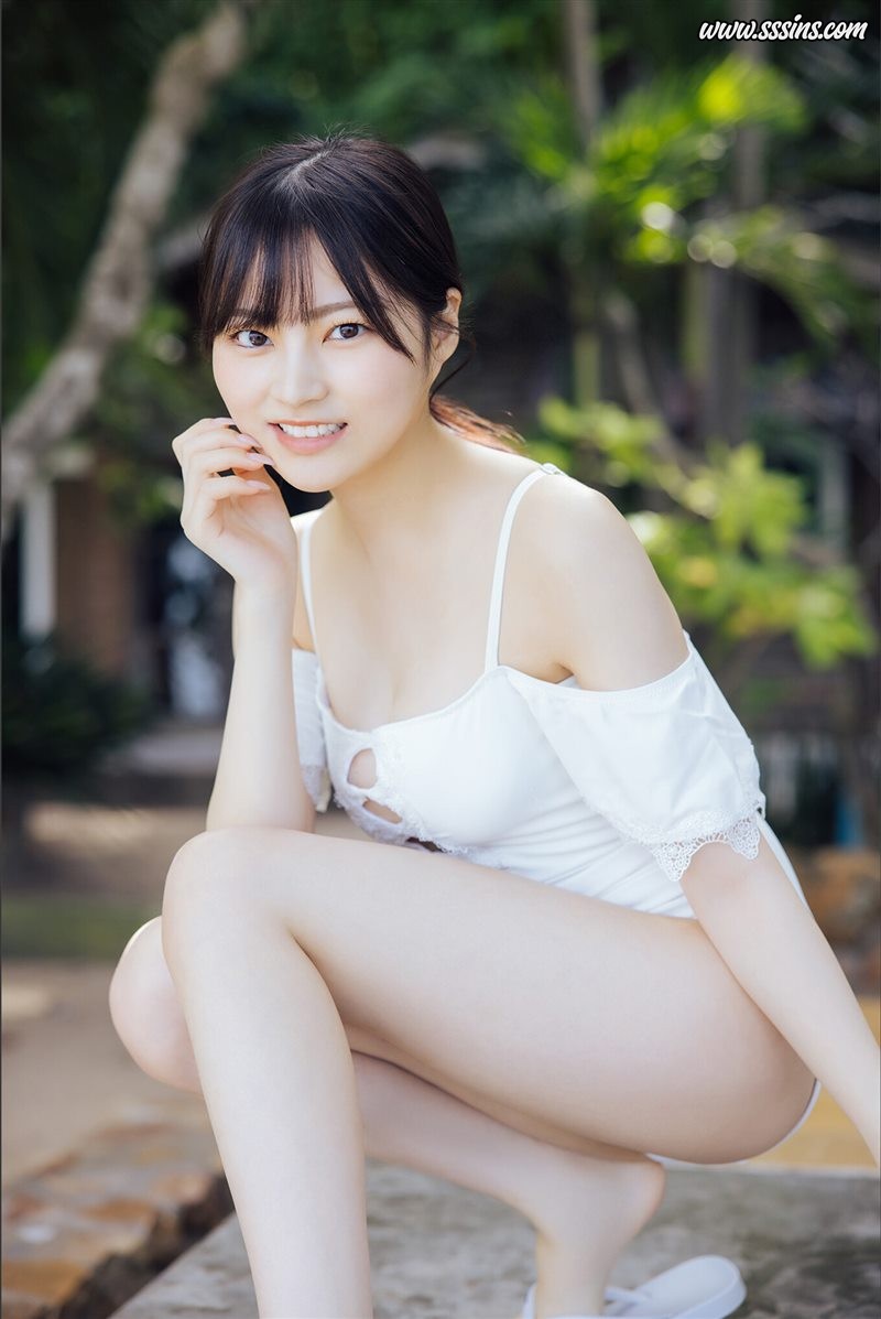 宇咲 – ここだけ… [90P／137.0MB]