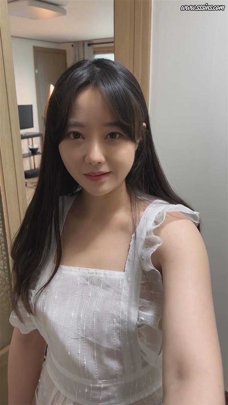 몽세리 시리즈 5편 Ep.004 [2V／933.8MB]