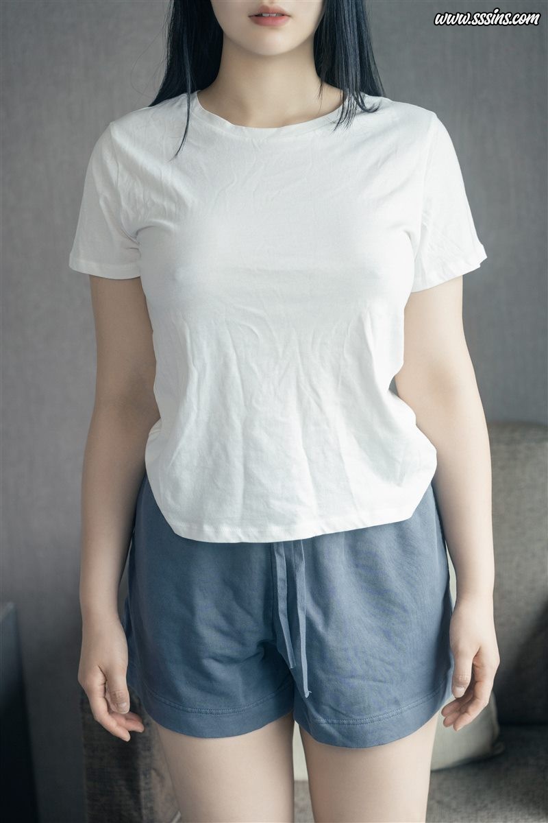 Sir.Bean (피아) – First Nude [80P／716.0MB]