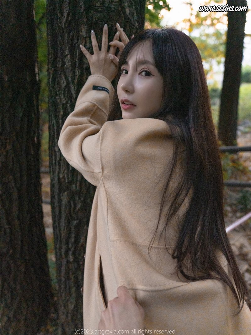 图片[6]-ArtGravia Vol.603 Rua (루아) [103P／288.5MB] - 呦糖社C+-呦糖社C+