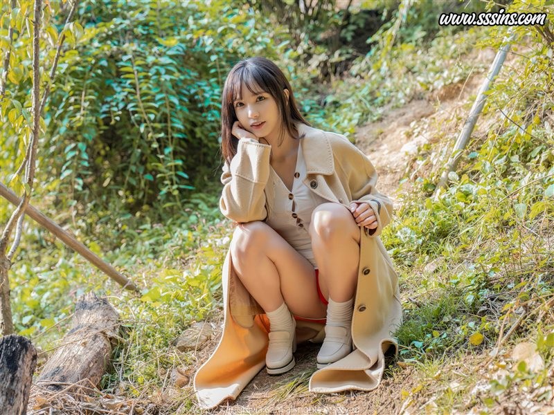 图片[2]-ArtGravia Vol.603 Rua (루아) [103P／288.5MB] - 呦糖社C+-呦糖社C+