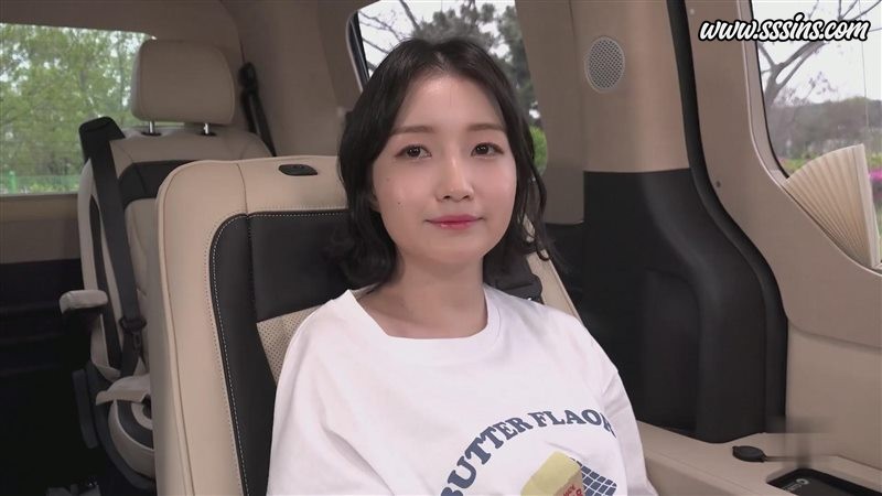 [MIB]AR-201 Ari She's so horny she can't stop shaking [1V／652.5MB] - 呦糖社C+-呦糖社C+