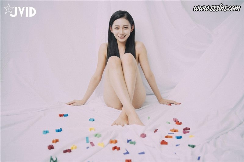 JVID_夏暮光 - 上空露點 夏暮光 老師，教教我好嗎？plz teach me how to make it! [59P／71.1MB]-呦糖社C+